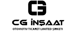 cg_insaat_logo_12 1