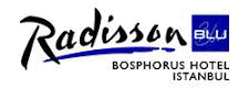 radisson1